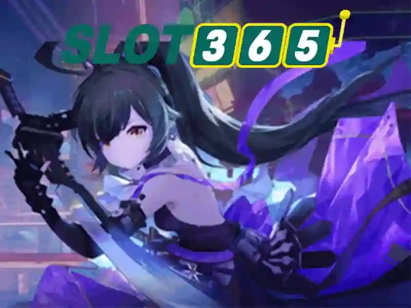 Sản phẩm và dịch vụ cốt lõi