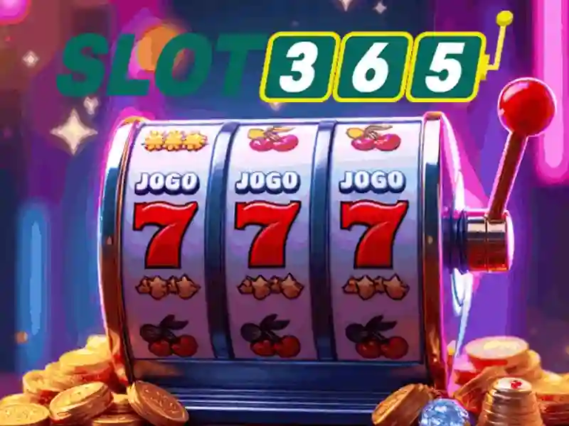 Khởi nguồn và sứ mệnh của slot365 link alternatif