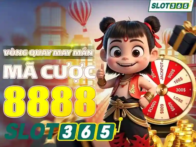 Những sản phẩm và dịch vụ cốt lõi: ứng dụng thực tế của slot365 link alternatif