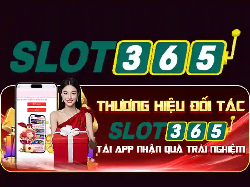 An toàn và bảo mật khi chơi Slot365<h>Đa dạng lựa chọn thanh toán tại Slot365</h><p><span style=
