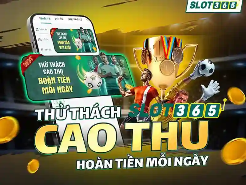 Các biểu tượng ứng dụng liên hệ phổ biến như Telegram Zalo và Livechat của Slot365