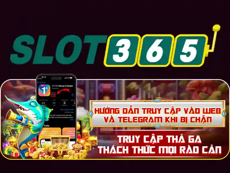 Các trò chơi nổi bật