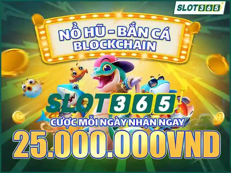 Hình ảnh minh họa các bộ môn thể thao đa dạng tại Slot365