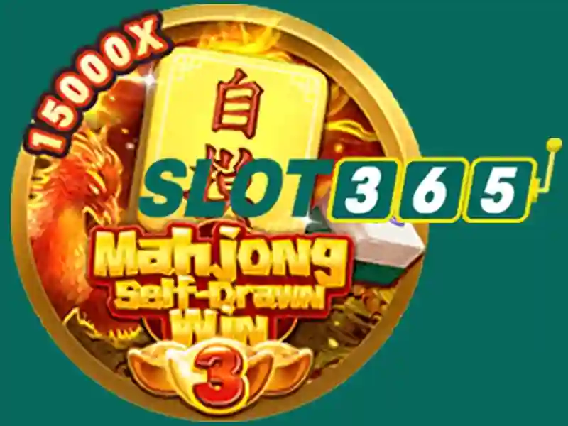 hướng dẫn Slot365 – chủ đề tổng quan và giá trị cốt lõi