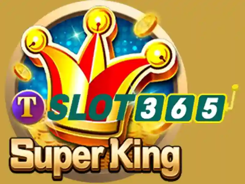 Nguồn gốc từ khóa và sứ mệnh của slot365 bet