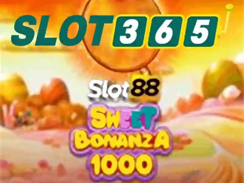 San pham va dich vu cot loi cua slot365