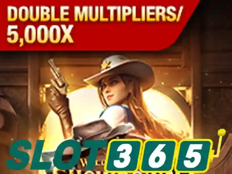 nhận thưởng Slot365 – Trải nghiệm hấp dẫn và bí quyết thắng lớn