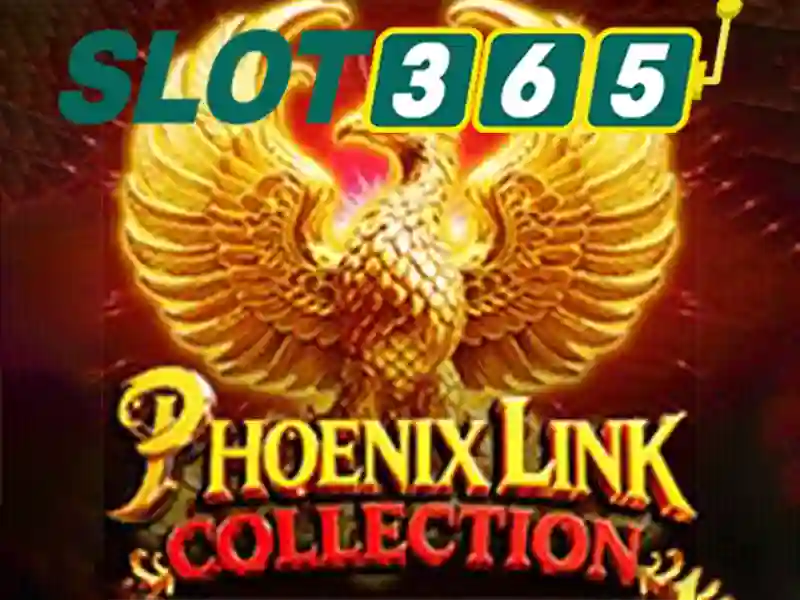slot365 alternatif – Giới thiệu đầy cảm hứng về thương hiệu