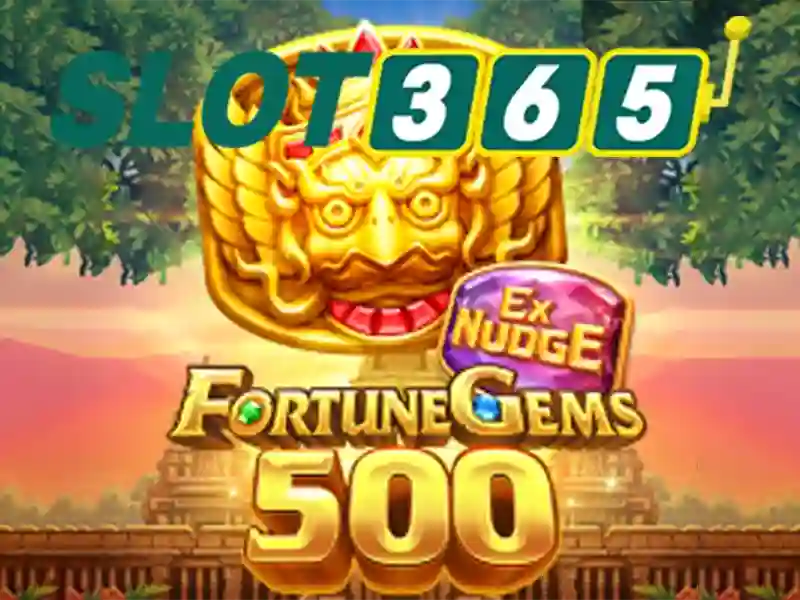 Tại sao Slot365 được yêu thích bởi người chơi Việt