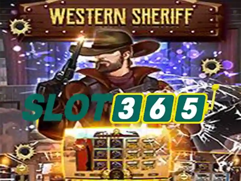Slot365 – Tóm tắt và lời mời trải nghiệm Slot365