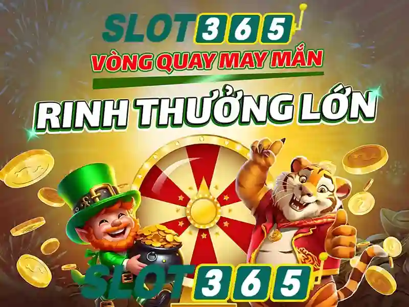 hỗ trợ Slot365 – Tổng quan chủ đề và giá trị cốt lõi