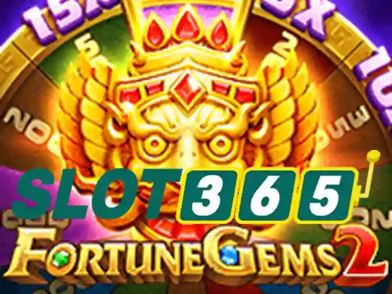 slot365 tái – Tổng quan chủ đề và giá trị cốt lõi