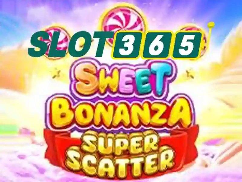Tổng quan chủ đề và giá trị cốt lõi của slot365 ios