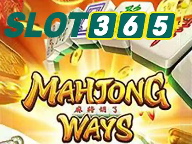 Slot365 ios – Nguồn gốc và sứ mệnh