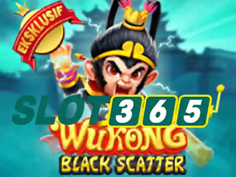 Sản phẩm và dịch vụ cốt lõi: ứng dụng thực tế của slot365 tái