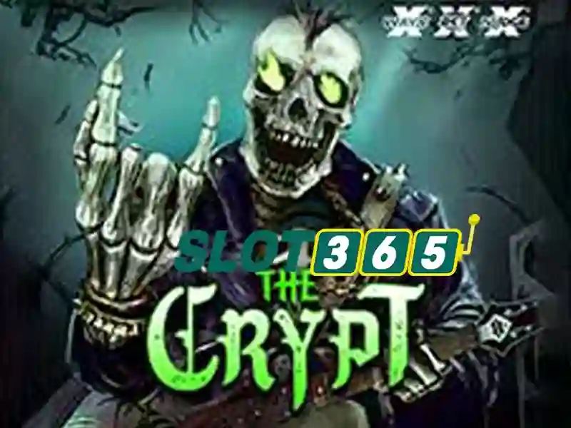 slot365 link alternatif – Khám phá hành trình kết nối và đổi mới