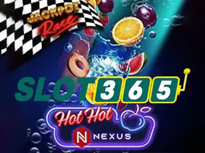 Slot365 free: khám phá trải nghiệm và đánh giá chi tiết