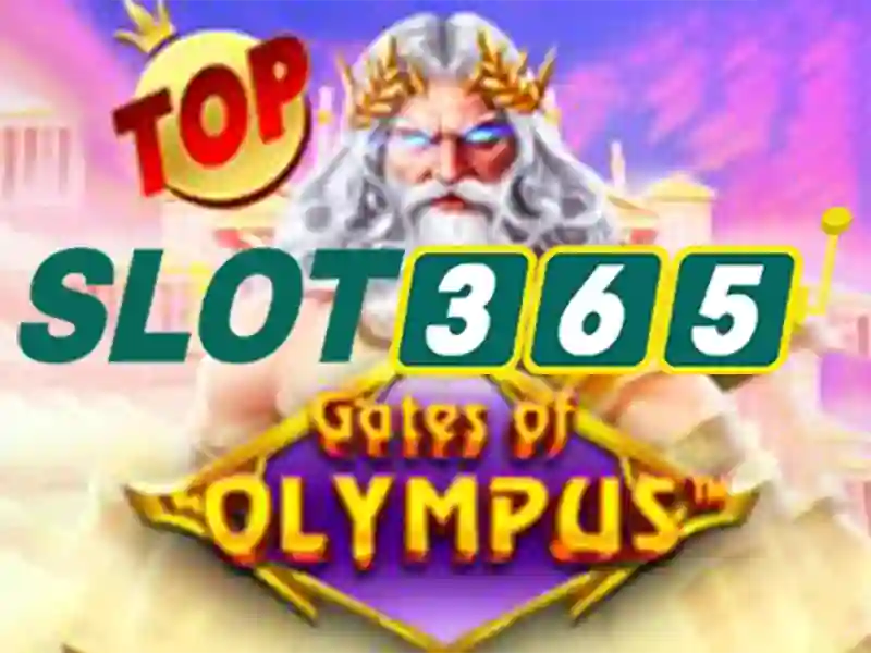 Slot365 ios – Phát triển tương lai và tầm nhìn