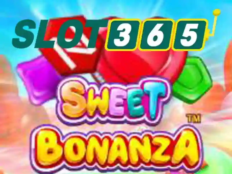 Slot365 – Nền tảng xèng trực tuyến đáng tin cậy