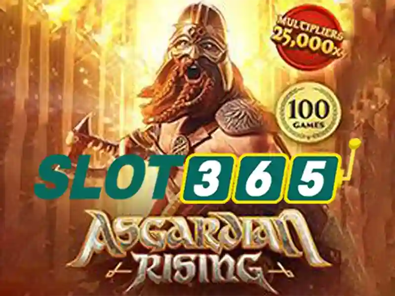 Slot365 ios – Lợi thế và cạnh tranh