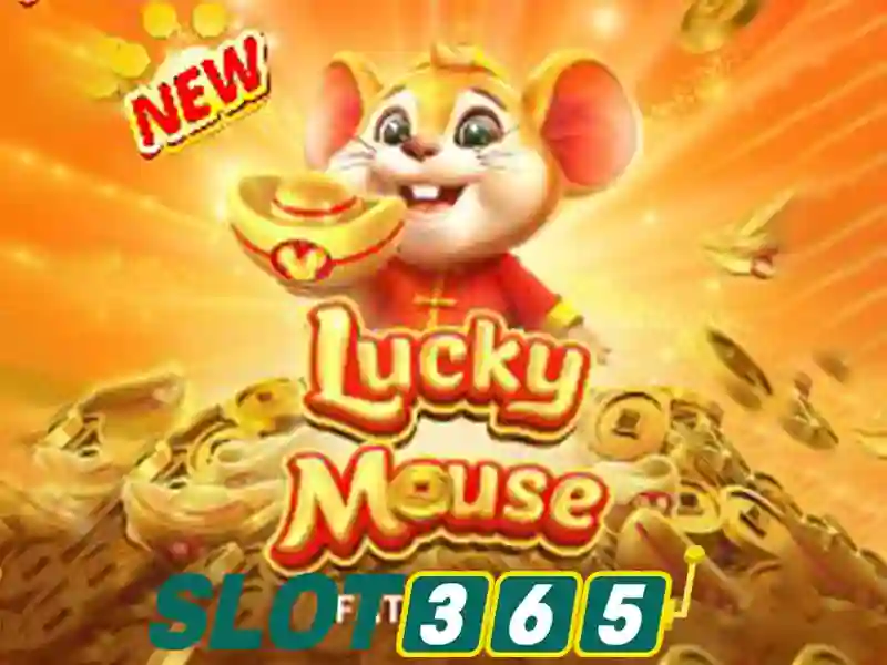 Sản phẩm và dịch vụ cốt lõi Slot365 app