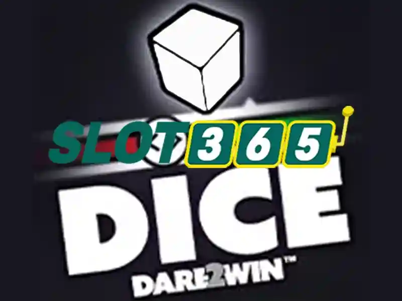 Ưu thế và sức cạnh tranh Slot365 app