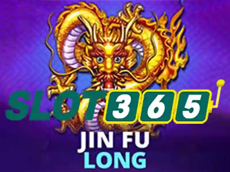 Kết luận