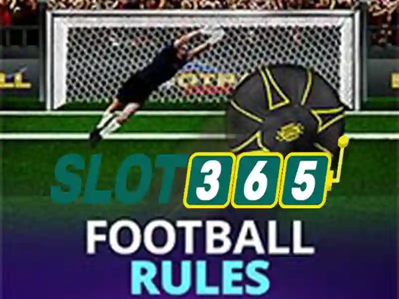 slot365 casino – Khởi đầu đầy cảm hứng