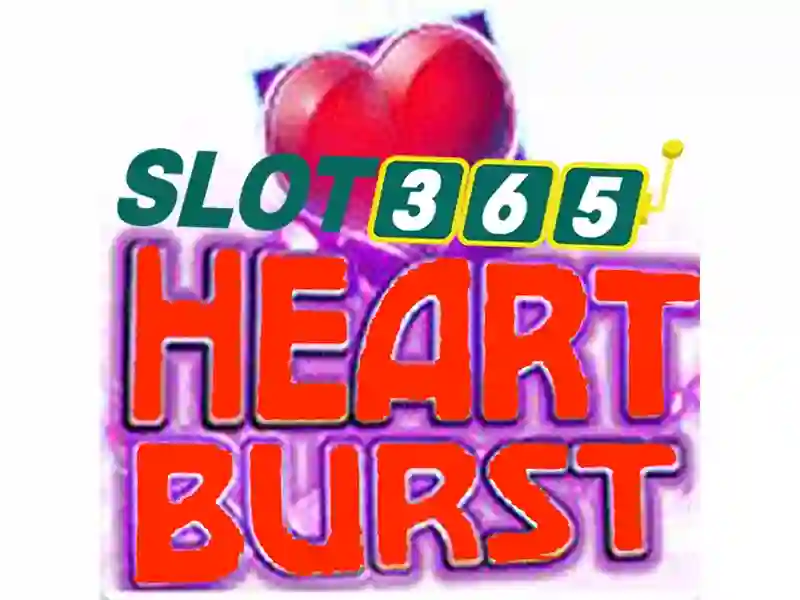 tải app slot365 – tổng quan chủ đề và giá trị cốt lõi