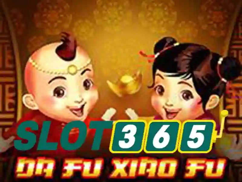 slot365 login – Tổng quan chủ đề và giá trị cốt lõi