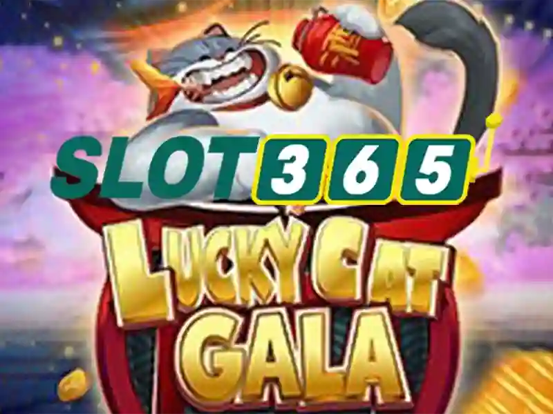 Trách nhiệm người chơi và độ tuổi tham gia Slot365