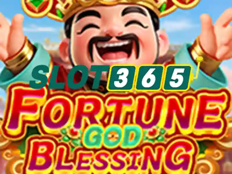 Slot365 là nền tảng chơi slot trực tuyến nổi bật