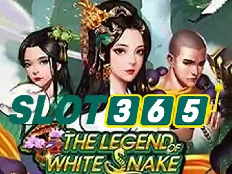 Các sản phẩm và dịch vụ cốt lõi: ứng dụng thực tế của Slot365 free