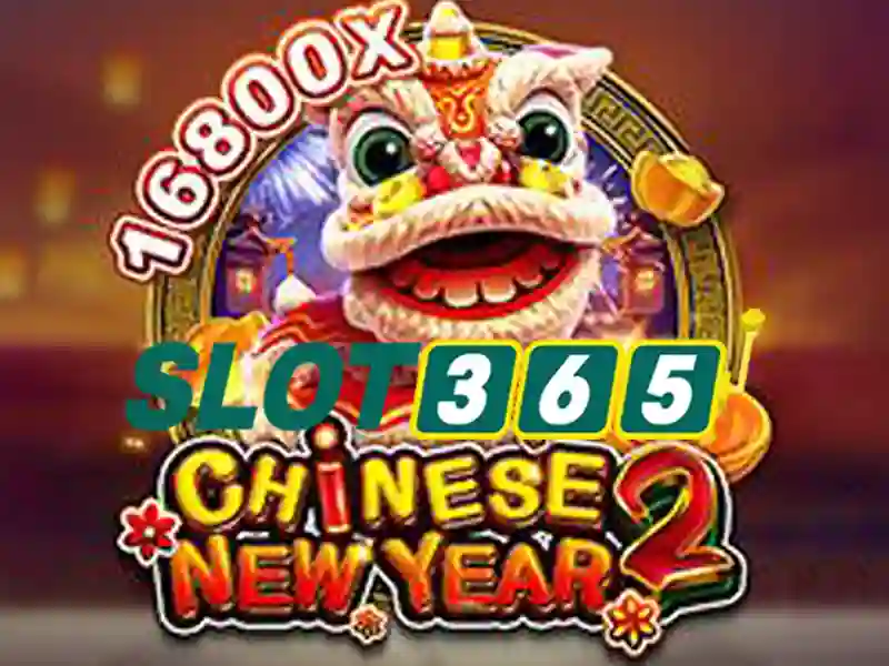 asia slot365: Trải nghiệm đỉnh cao trò chơi trực tuyến